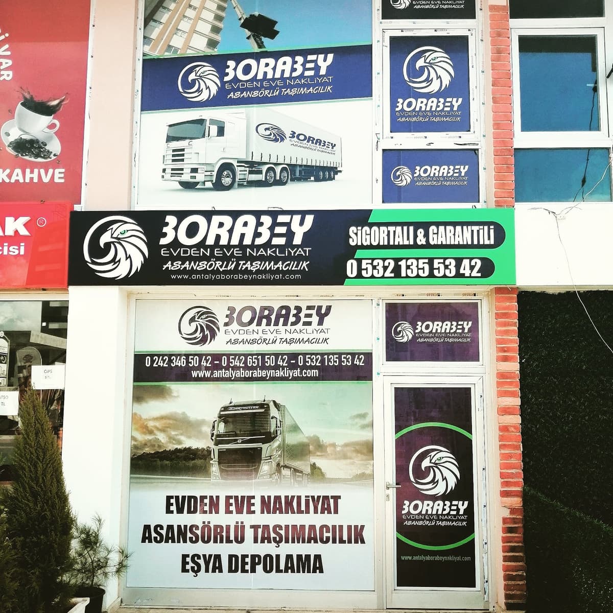 antalya evden eve taşımacılık görseli 2