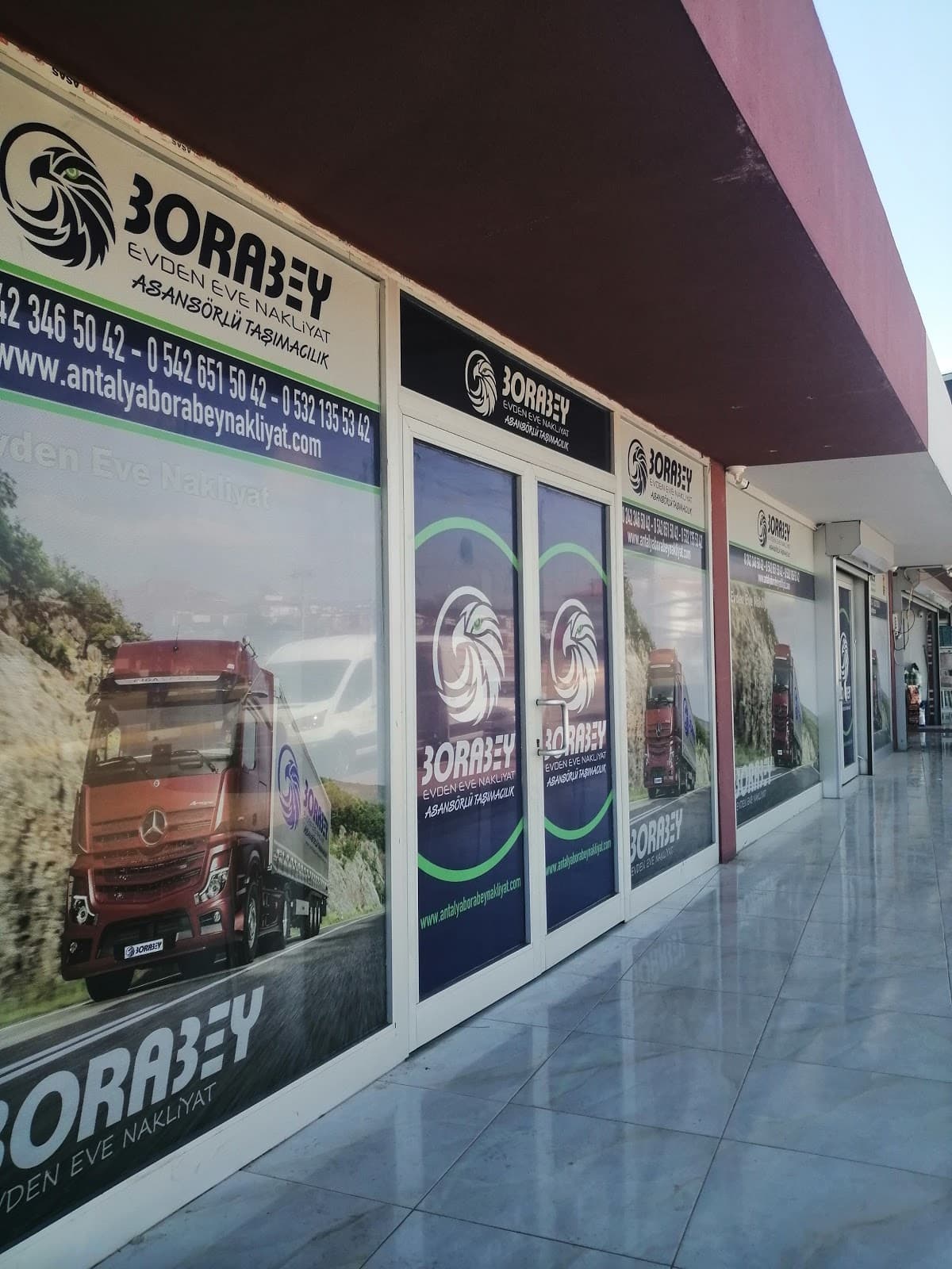 antalya evden eve taşımacılık görseli 3