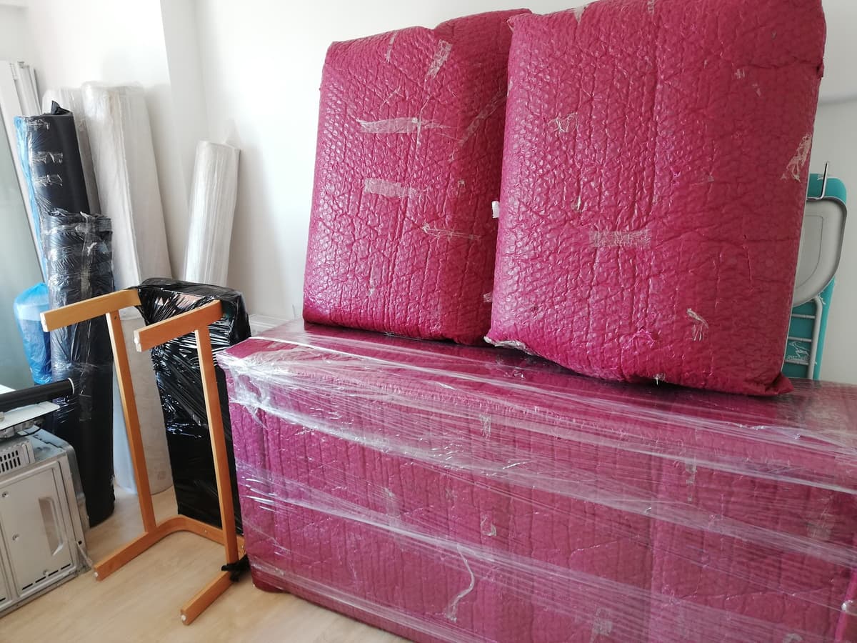 GELİBOLU BABA OĞUL NAKLİYAT görseli 1