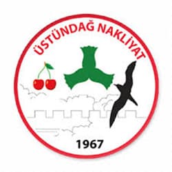 Üstündağ Nakliyat Lojistik görseli 3