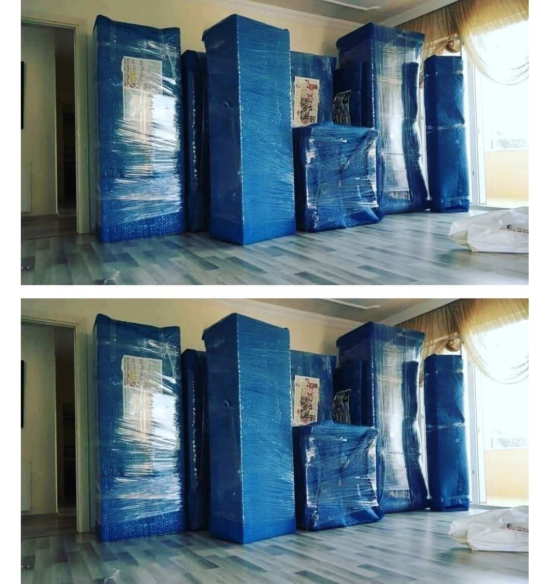 Beylikdüzü Evden Eve Nakliyat görseli 3