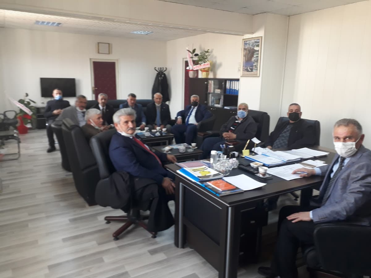 GÜLHAN ASANSÖRLÜ TAŞIMACILIK görseli 1