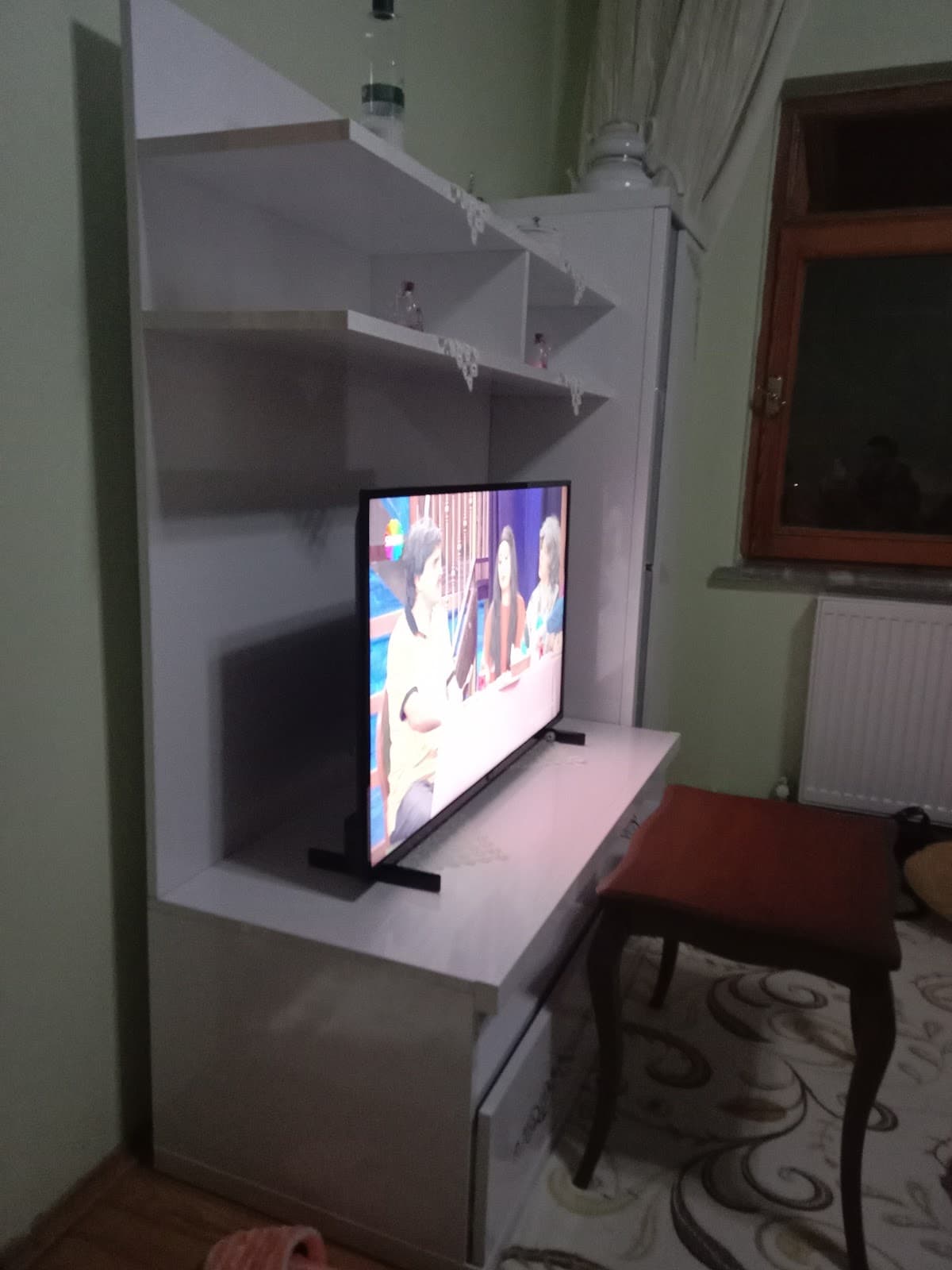 GÜLHAN ASANSÖRLÜ TAŞIMACILIK görseli 2