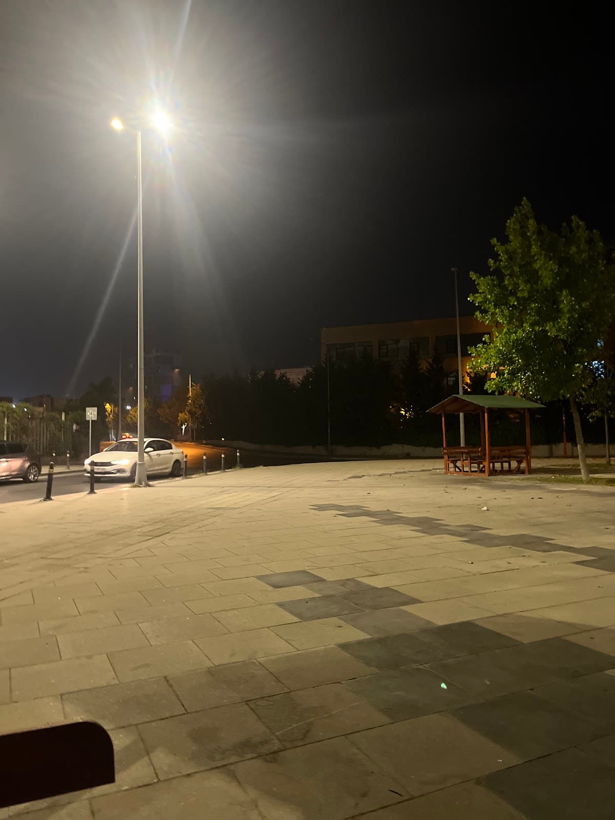 Ara Nakliyat Taşımacılık görseli 2