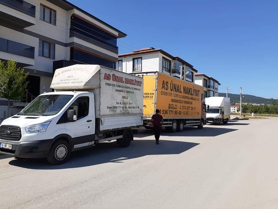 As Ünal Nakiyat görseli 3