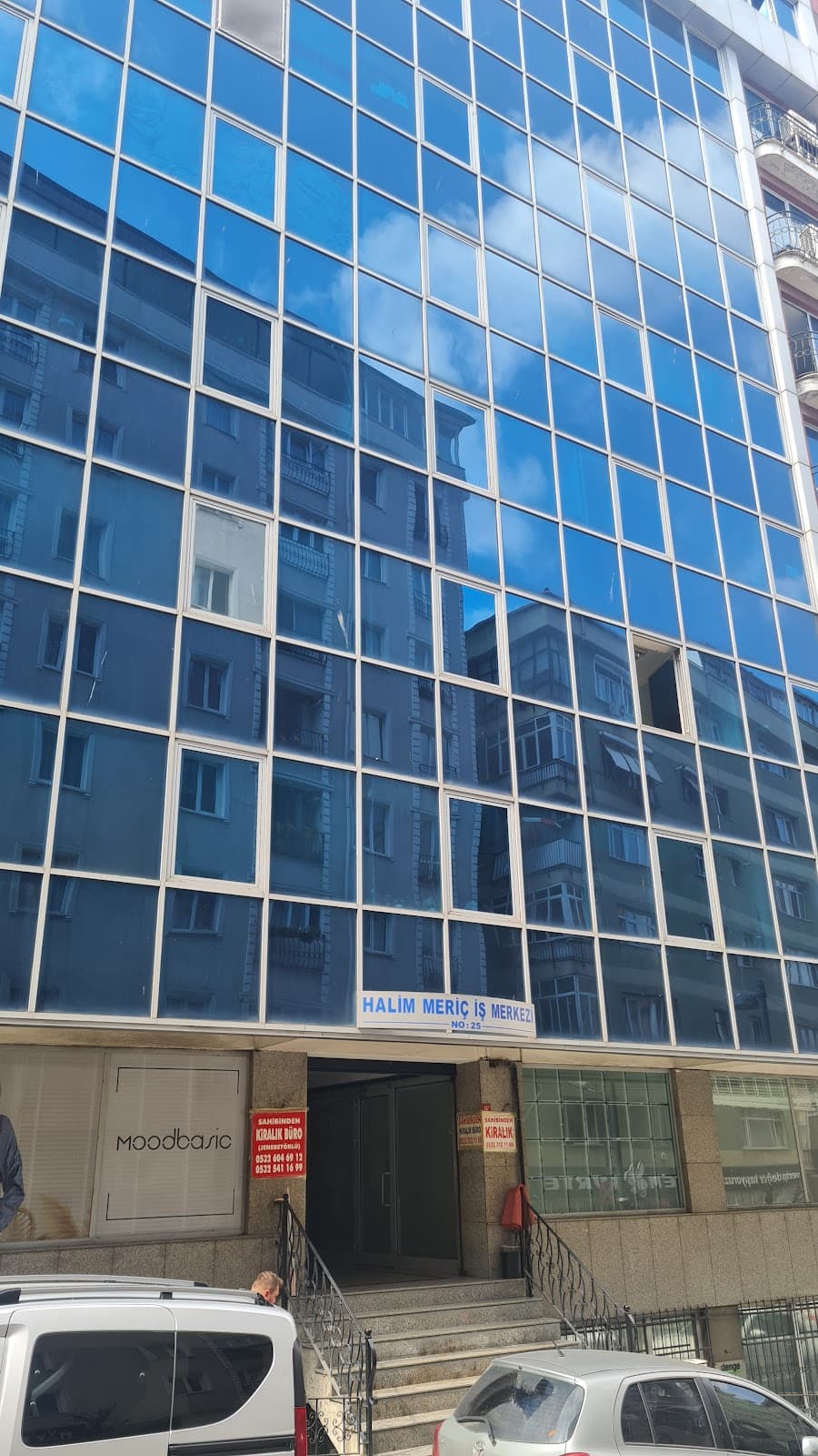 Aktaş Nakliyat ve Ticaret Limited Şirketi görseli 3