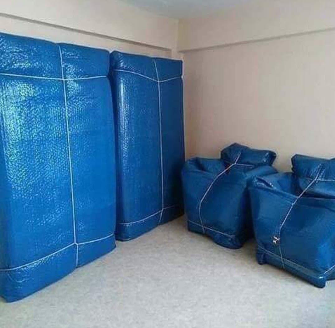 Bolu Buglem Nakliyat görseli 2