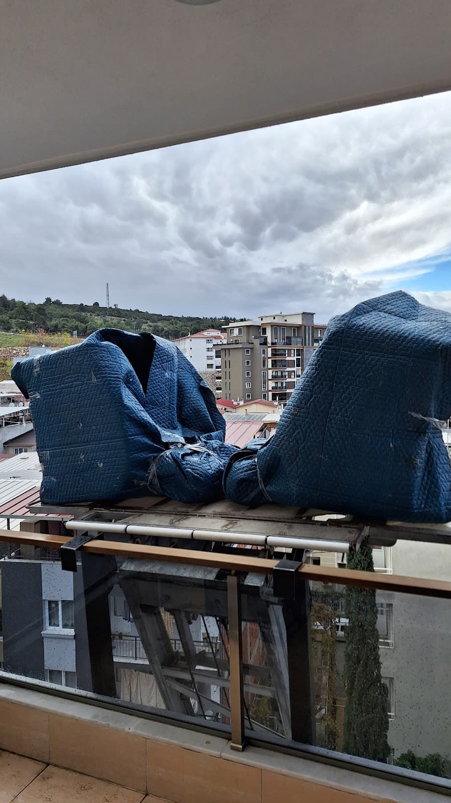 OZANLAR NAKLİYAT görseli 2