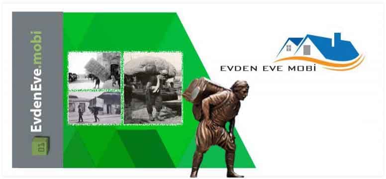 EvdenEve.Mobi görseli 3