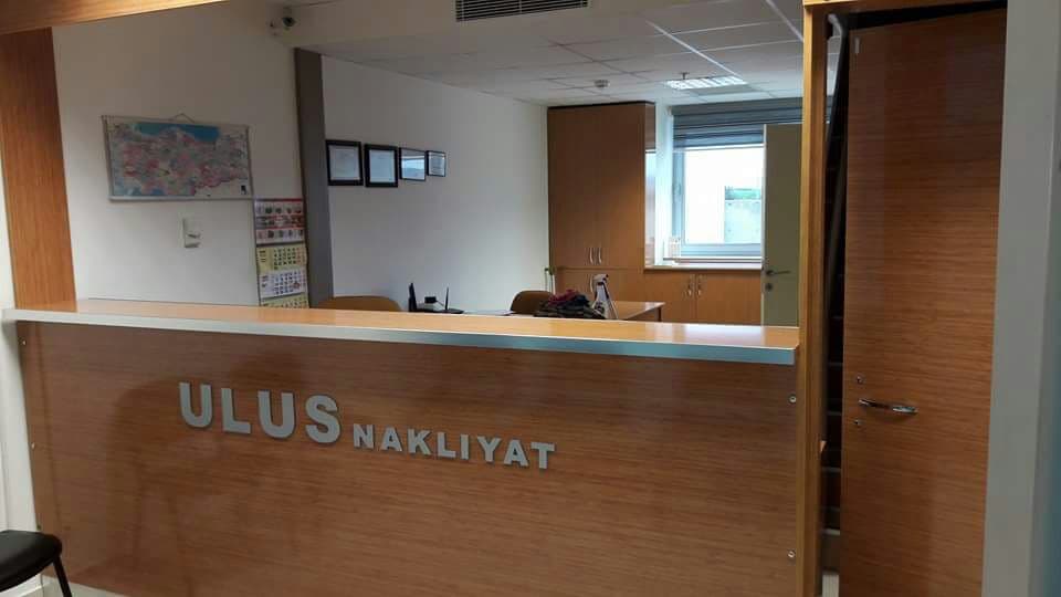 Karabük Ulus Nakliyat görseli 2