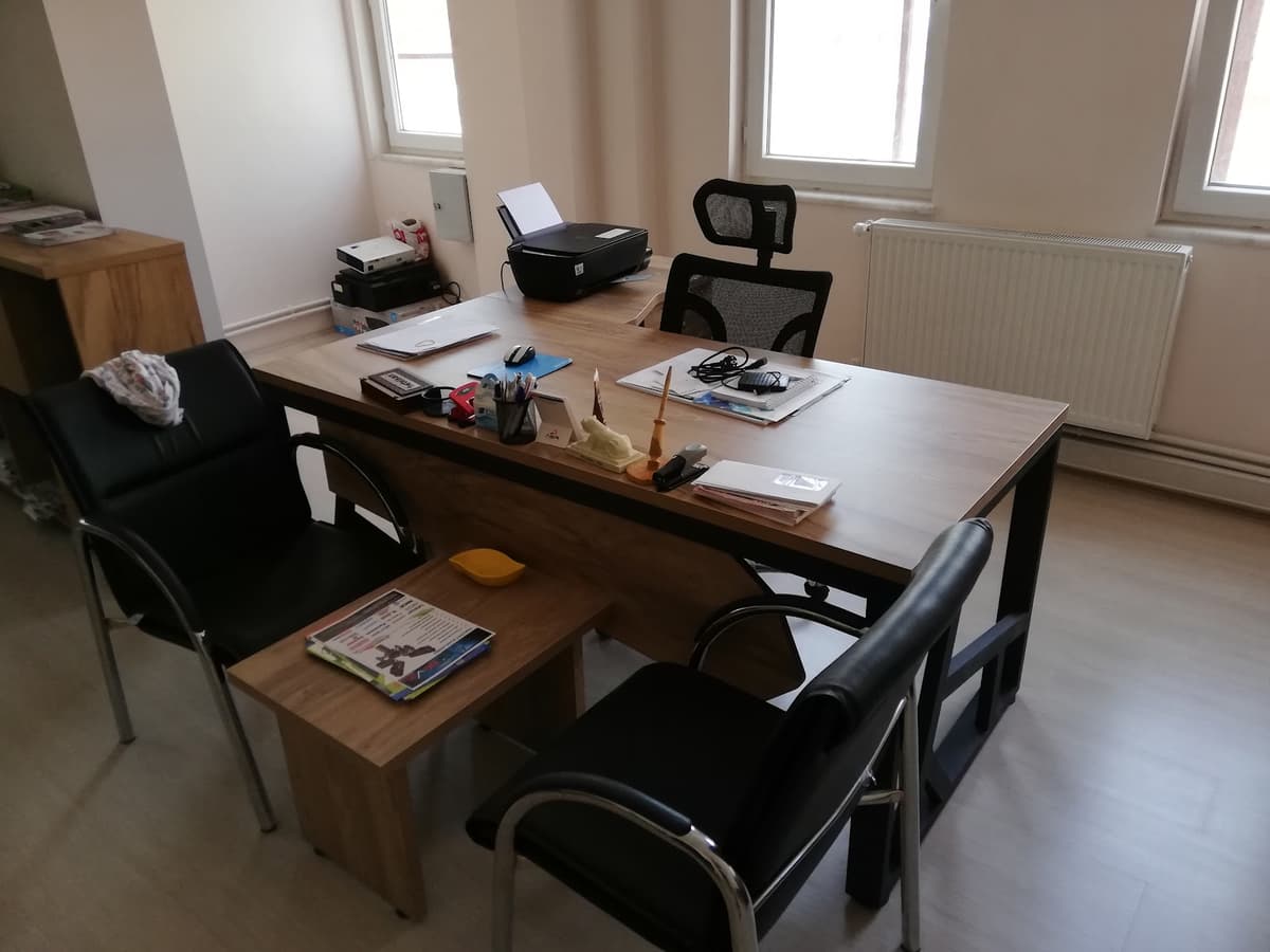 Hacılar Lojistik Evden Eve Nakliyat görseli 3