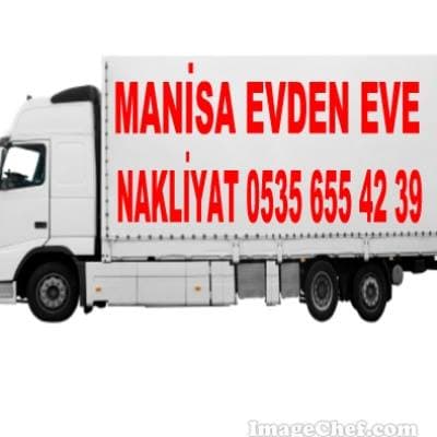 Manisa Öz Ev Taş Nakliyat görseli 1