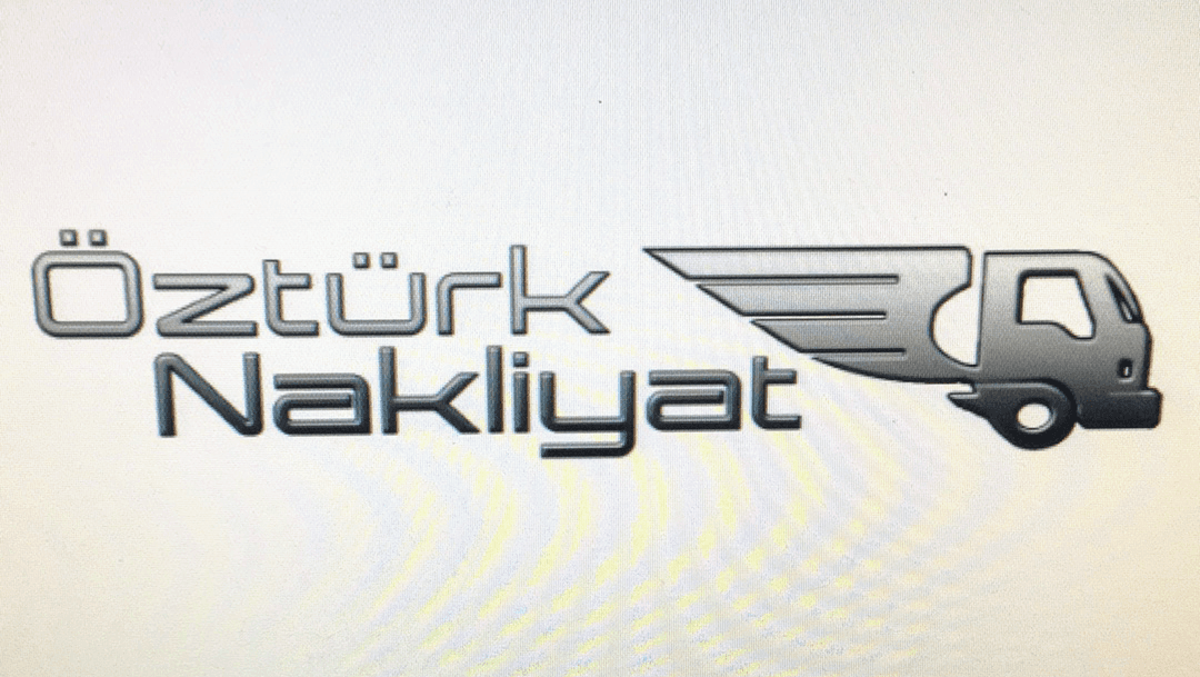 Öztürk Nakliyat görseli 1