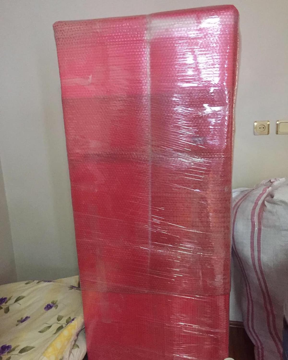 ÜNYE GÜVEN NAKLİYAT görseli 1