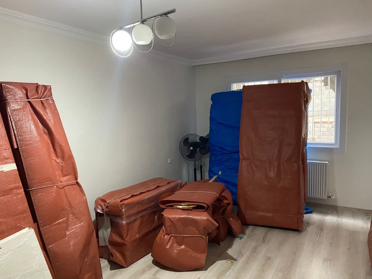 Düziçi Taşımacılık görseli 2