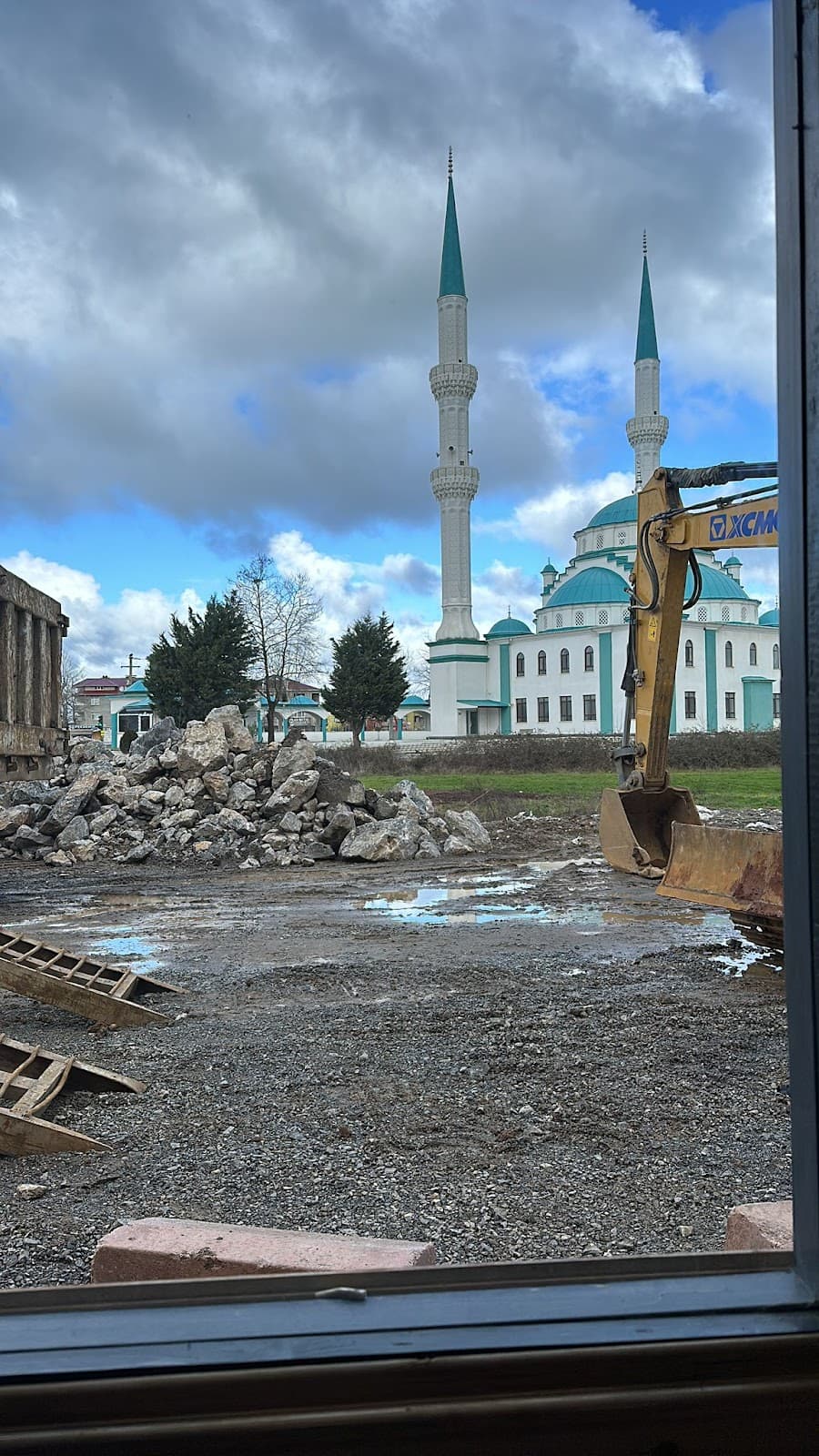 Kocaali Harfiyat Nakliyat görseli 3