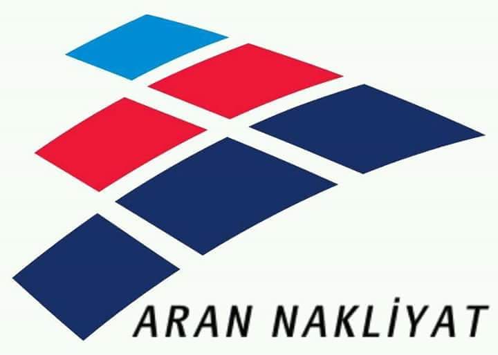 Aran Nakliyat görseli 3