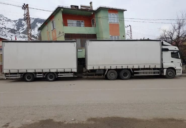 AKYÜZ NAKLİYAT görseli 1