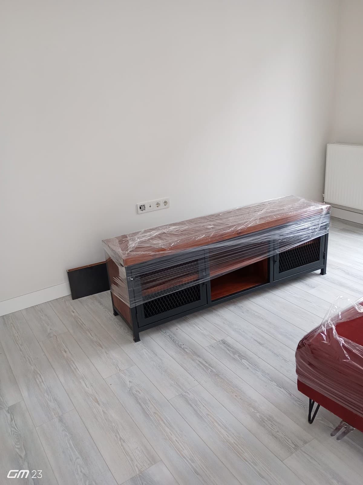 Her Gün Nakliyat görseli 3