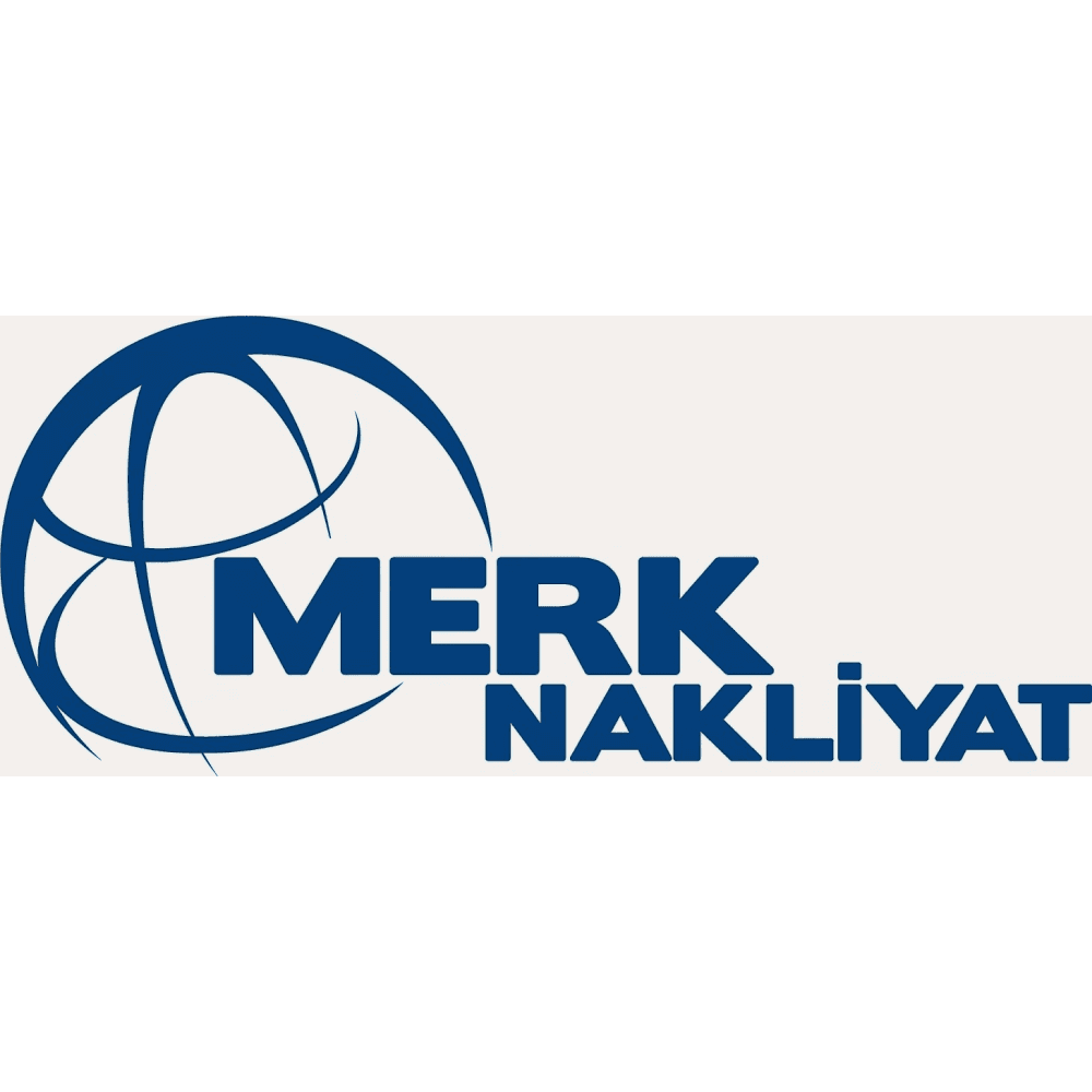 Merk Nakliyat Tic.Ltd.Şti. görseli 3