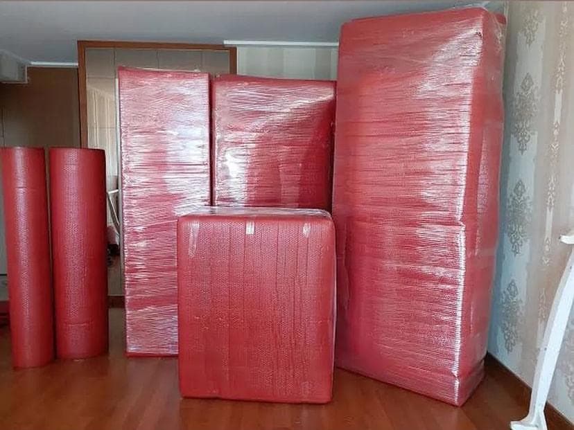 Yusufoğulları Evden Eve Nakliyat görseli 1