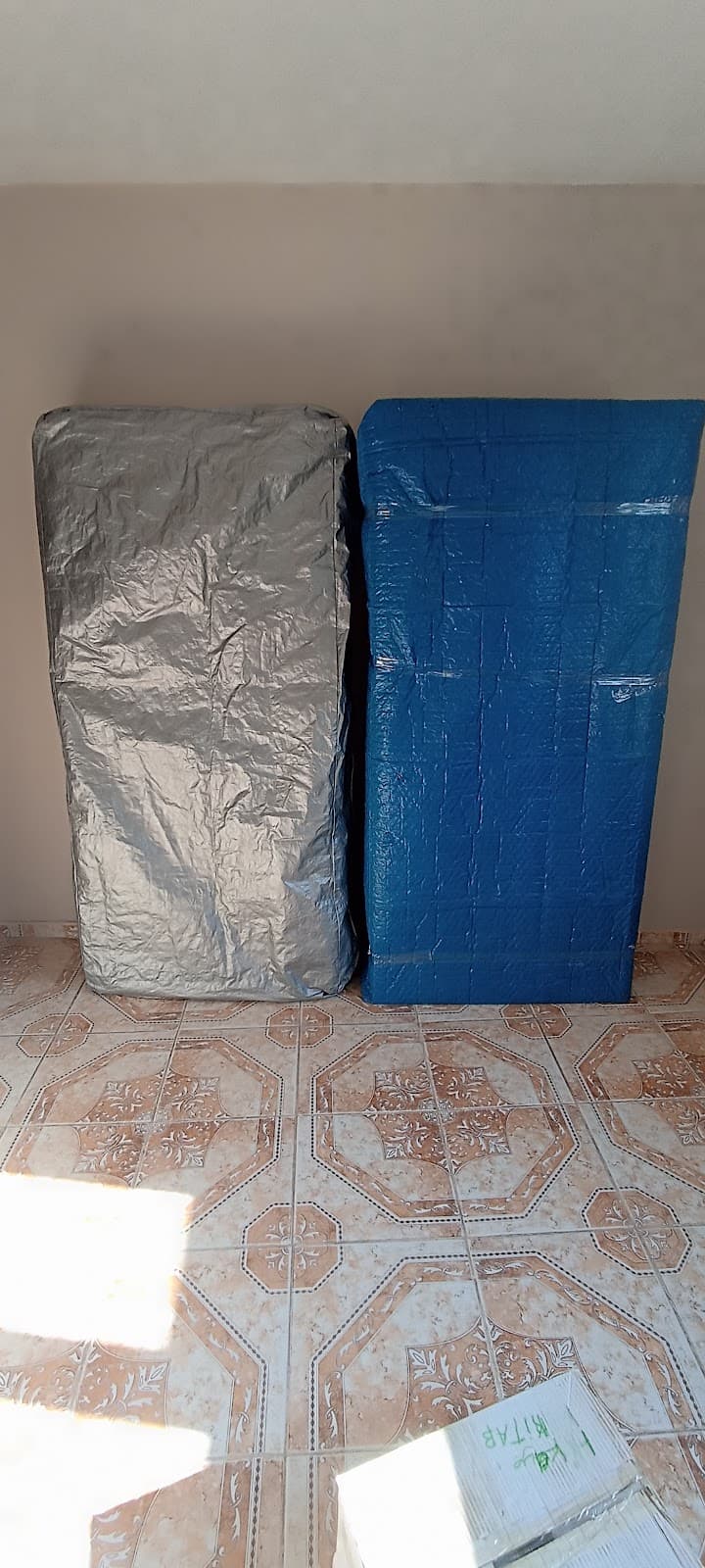Korkmazlar evden eve nakliyat görseli 2