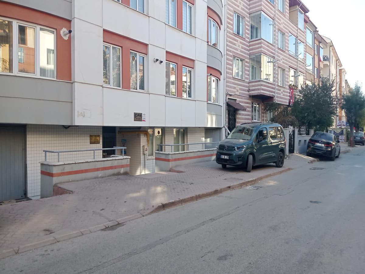 SPG Nakliyat görseli 2