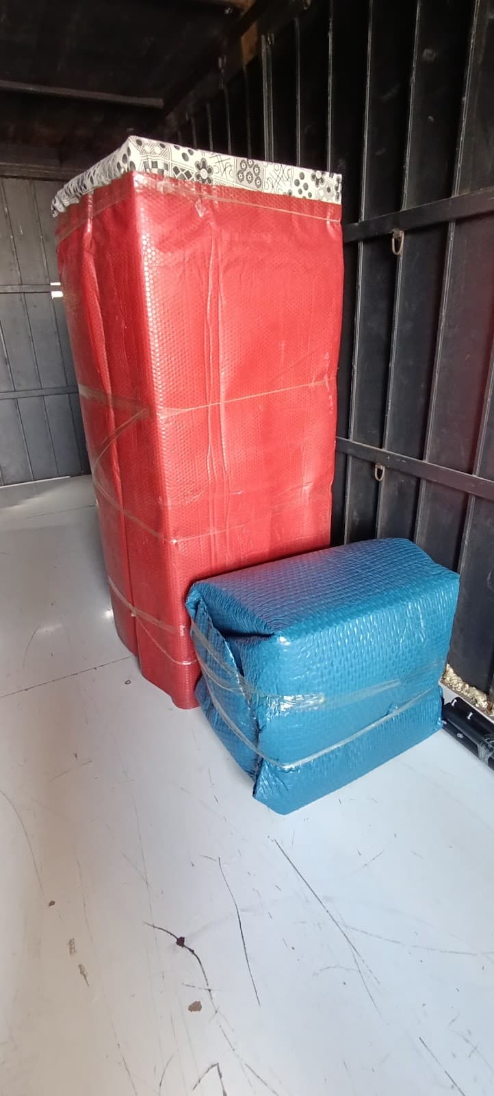 Taşlıca Evden Eve Taşımacılık Gaziantep görseli 1