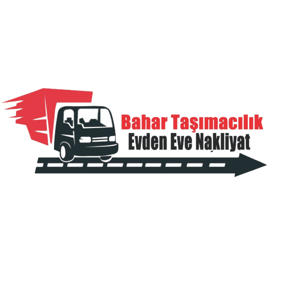 Bahar Taşımacılık - Evden Eve Şehiriçi Şehirler Arası Nakliyat görseli 3