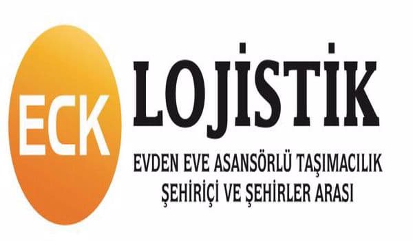 ECK LOJİSTİK EVDEN EVE TAŞIMACLIK görseli 3