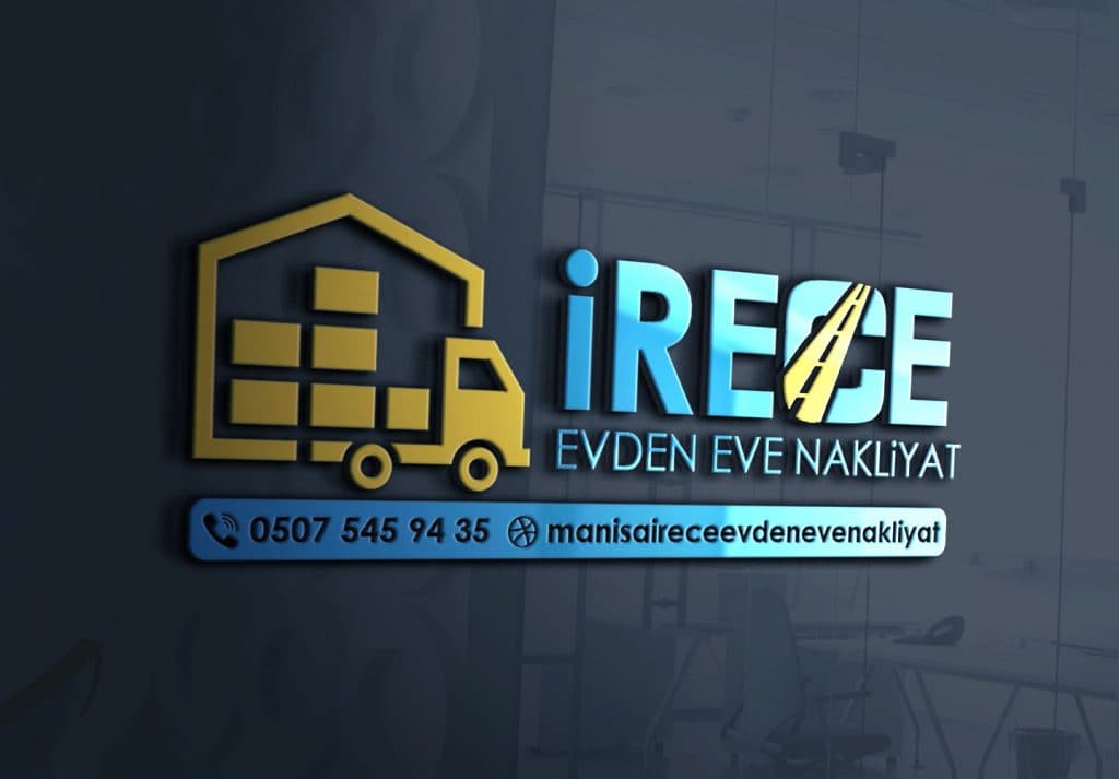 Manisa İRECE Evden Eve Nakliyat görseli 3