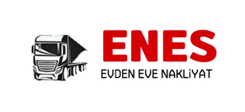 ENES Manisa Evden Eve Nakliyat görseli 2