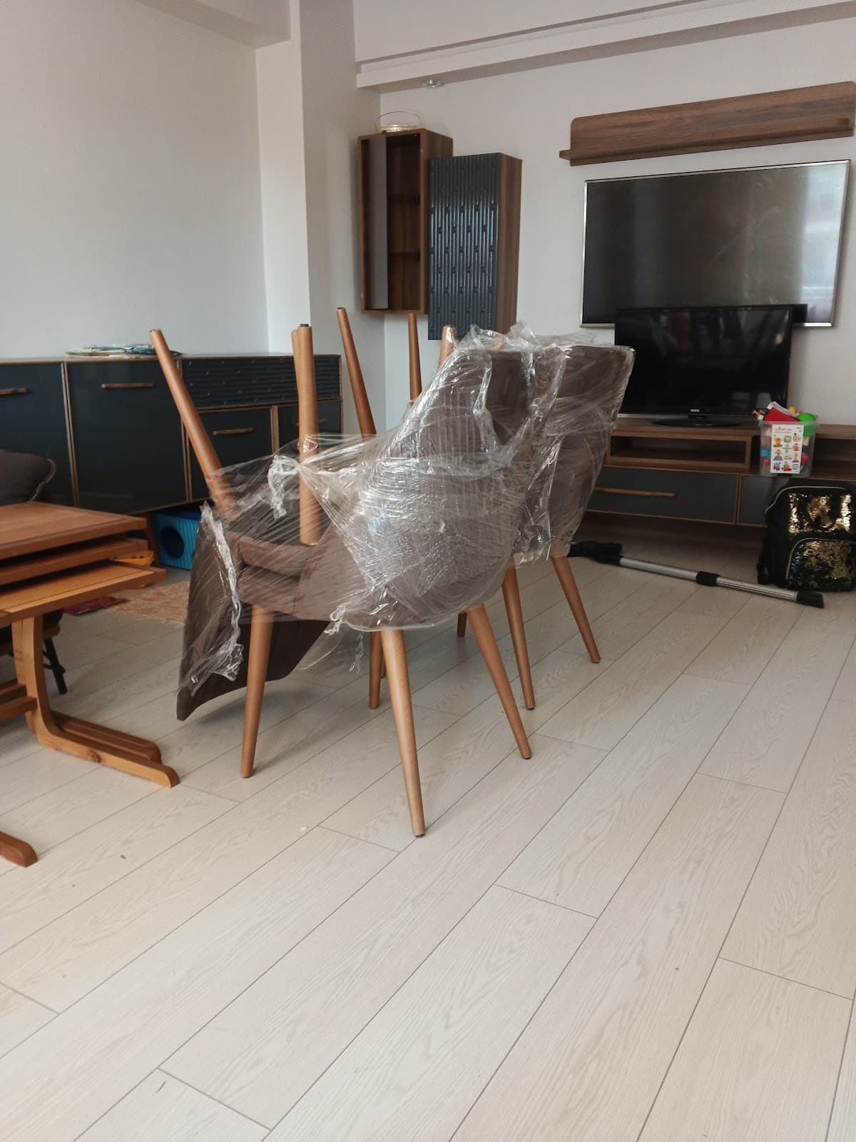 Manisa Doğuş Evden Eve Nakliyat görseli 2