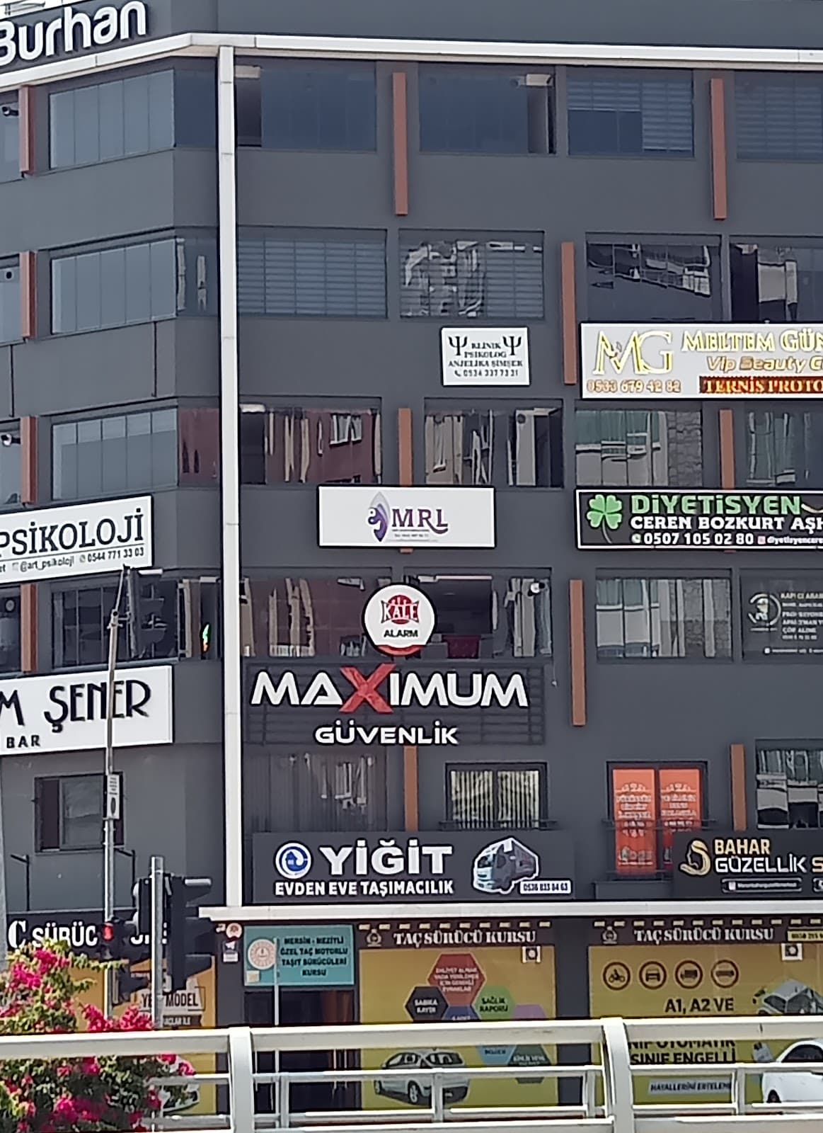 Yiğit Evden Eve Taşımacılık görseli 3