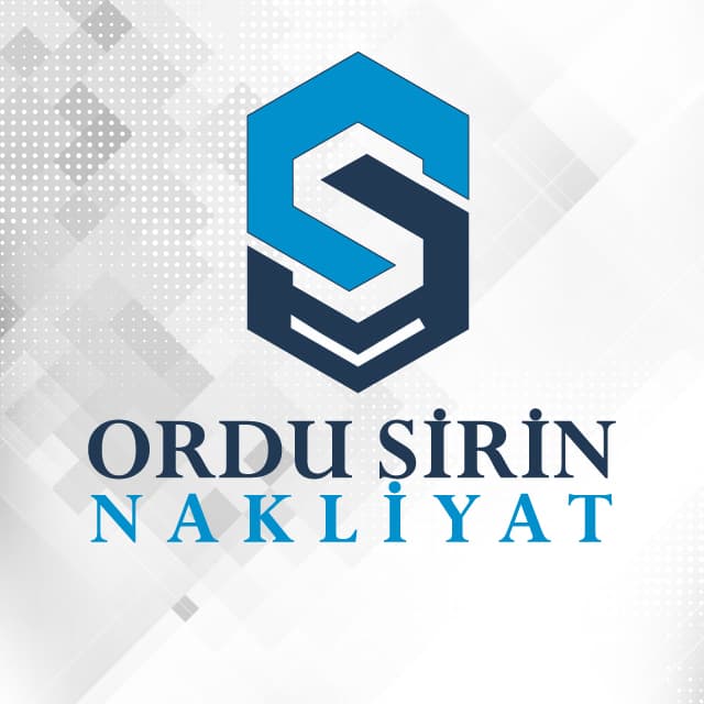 Ordu Şirin Nakliyat görseli 3