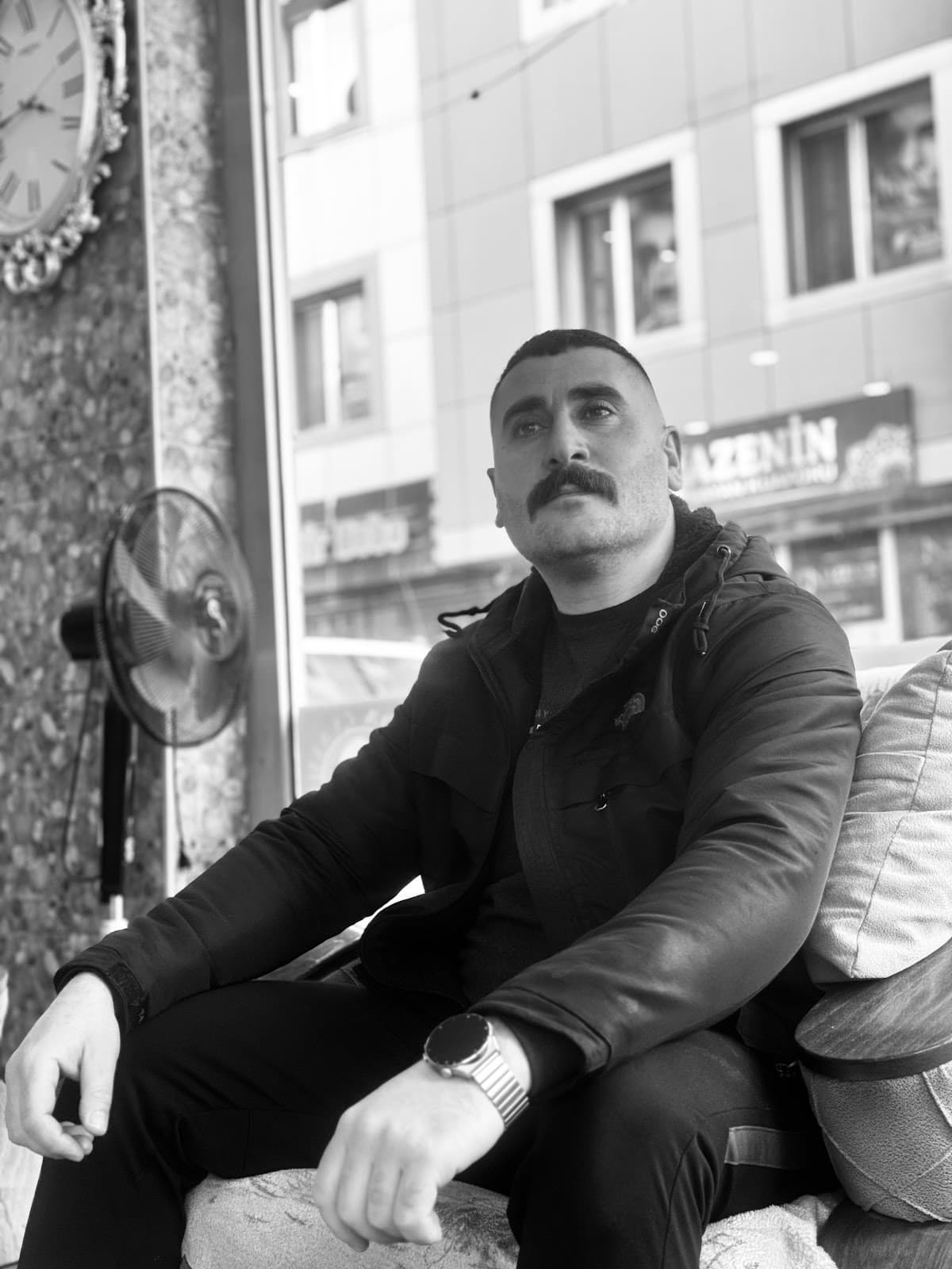 KIZILBOĞA Ev Ofis taşıma asansör kiralama görseli 1