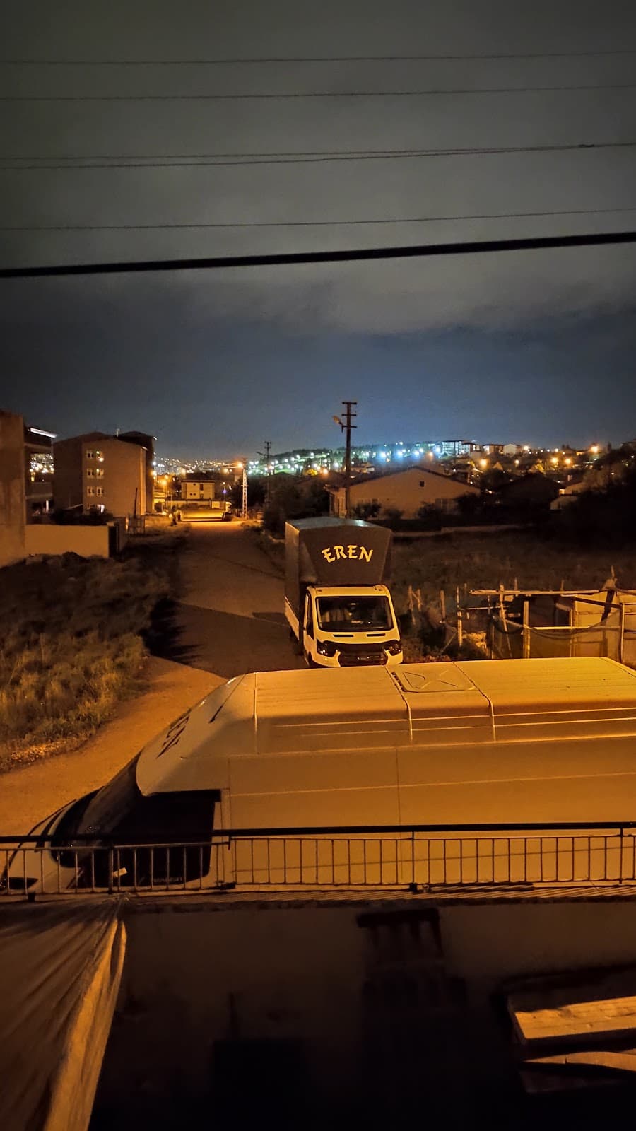 Sivas Eren nakliyat görseli 3
