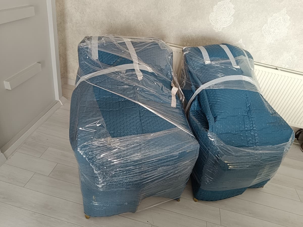 DOĞUBAYAZIT EVDEN EVE görseli 1