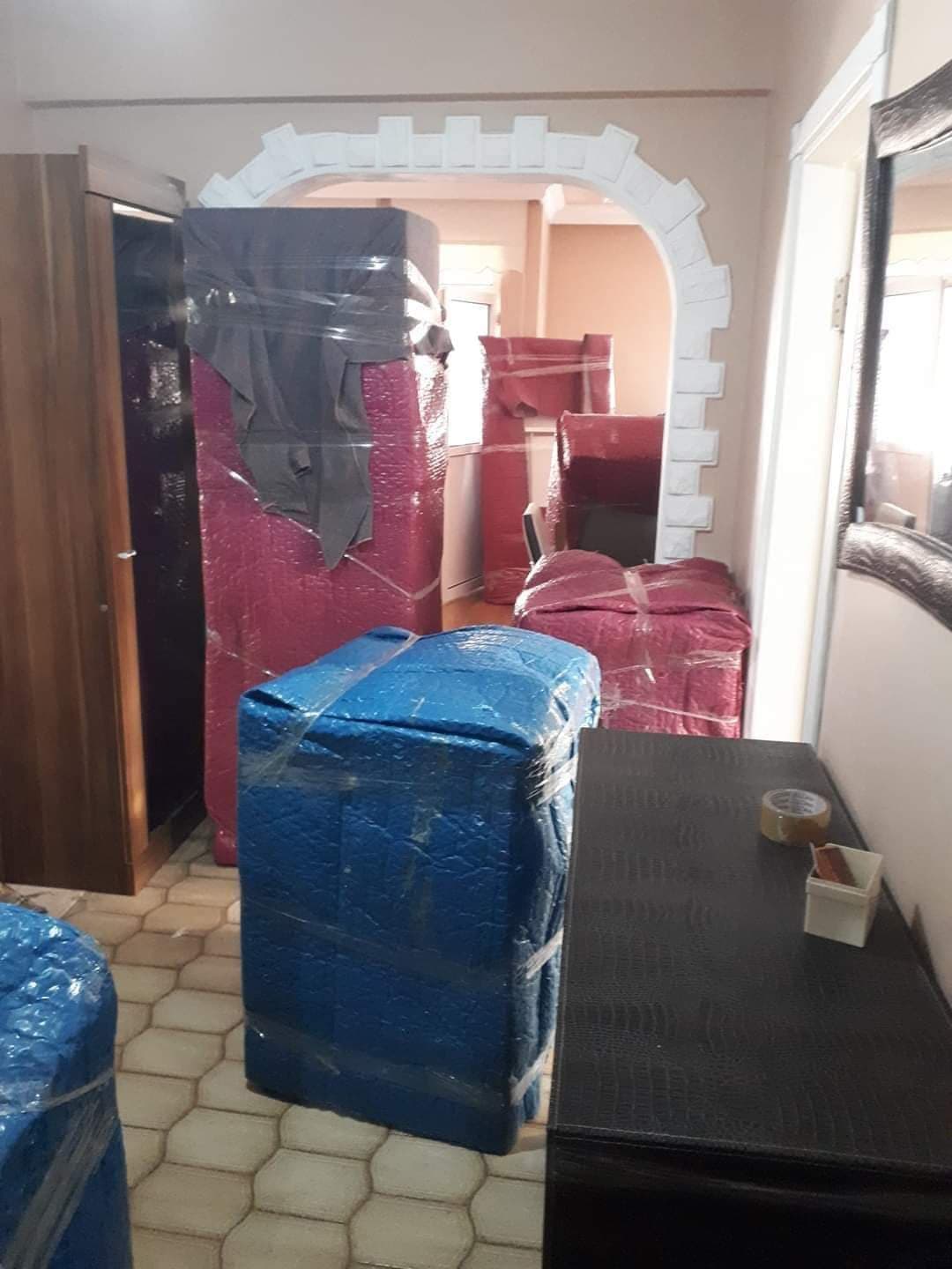DOĞUBAYAZIT EVDEN EVE görseli 3