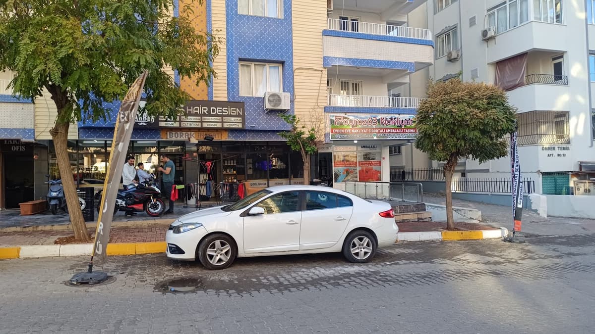 Poyraz63 Ev’den Eve Nakliyat görseli 3