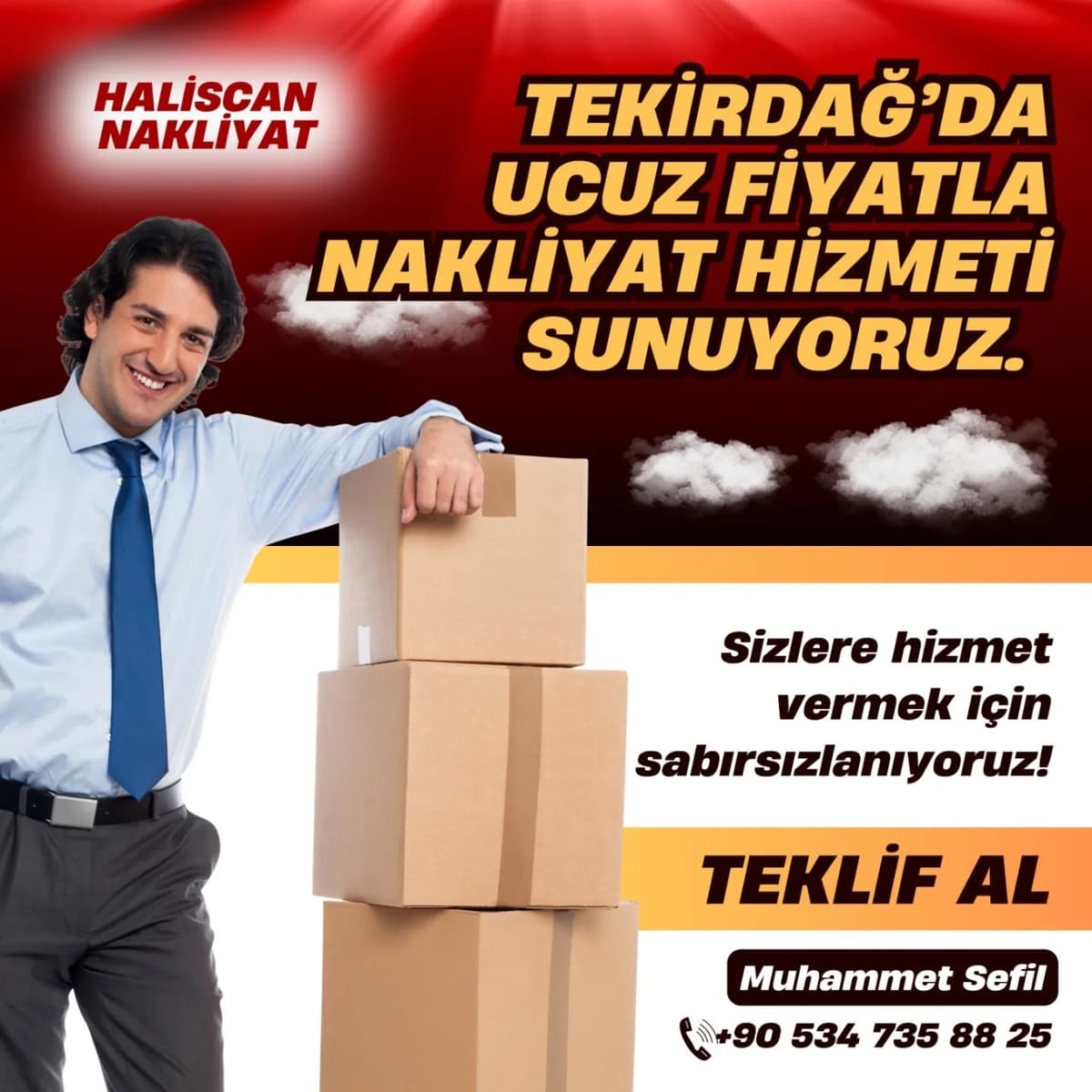 haliscan evden eve nakliyat görseli 3