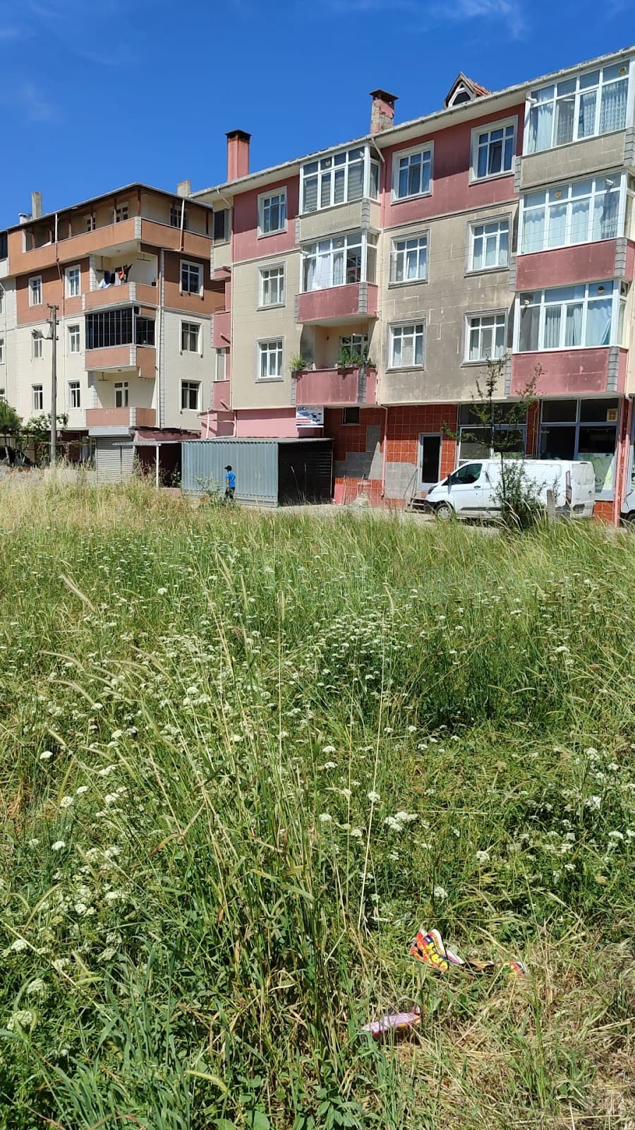 Avcı Evden Eve Nakliye Çerkezköy görseli 2