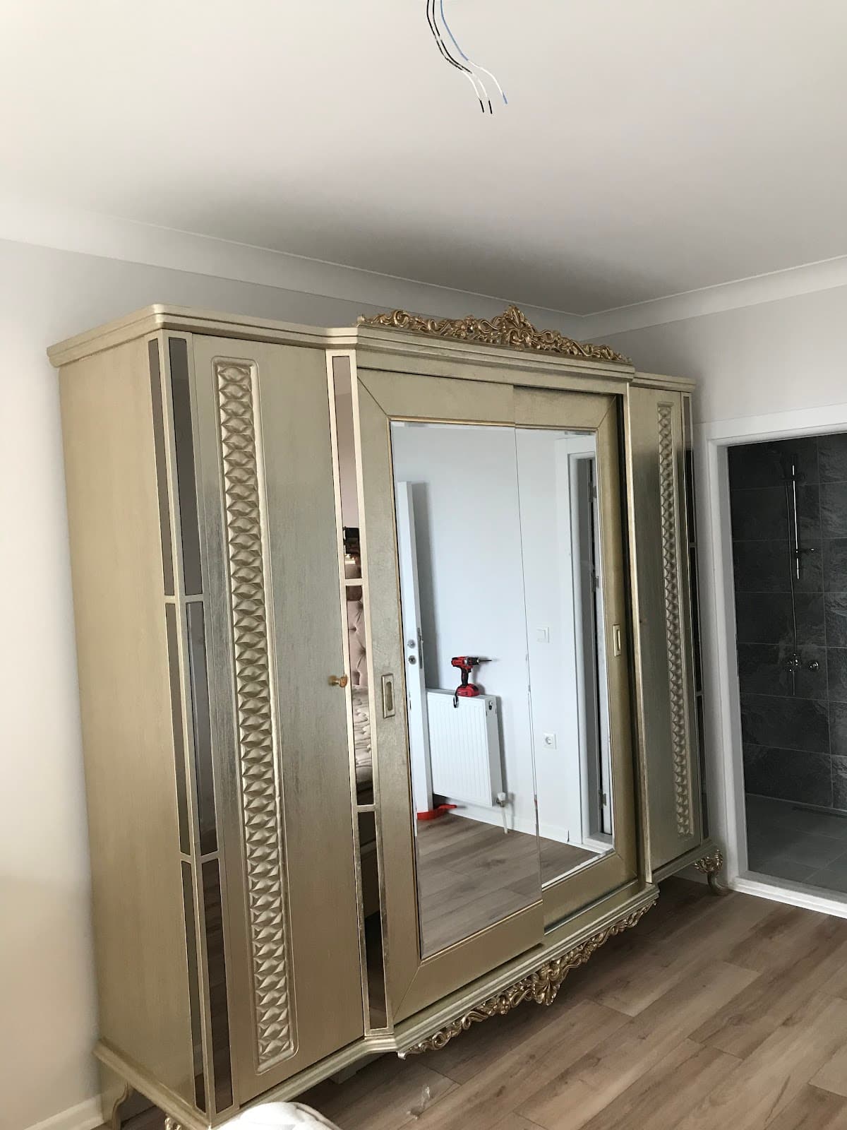 Kuzey yıldızı nakliyat görseli 3