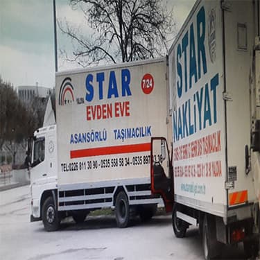 Yalova Star Nakliyat görseli 2
