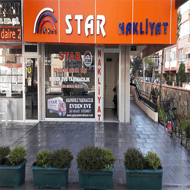 Yalova Star Nakliyat görseli 3