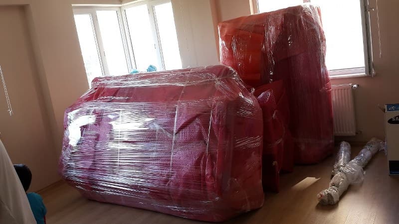 Elak Diyarbakır Evden Eve Nakliyat görseli 2